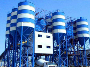 买水泥砼搅拌机前先把设备看好