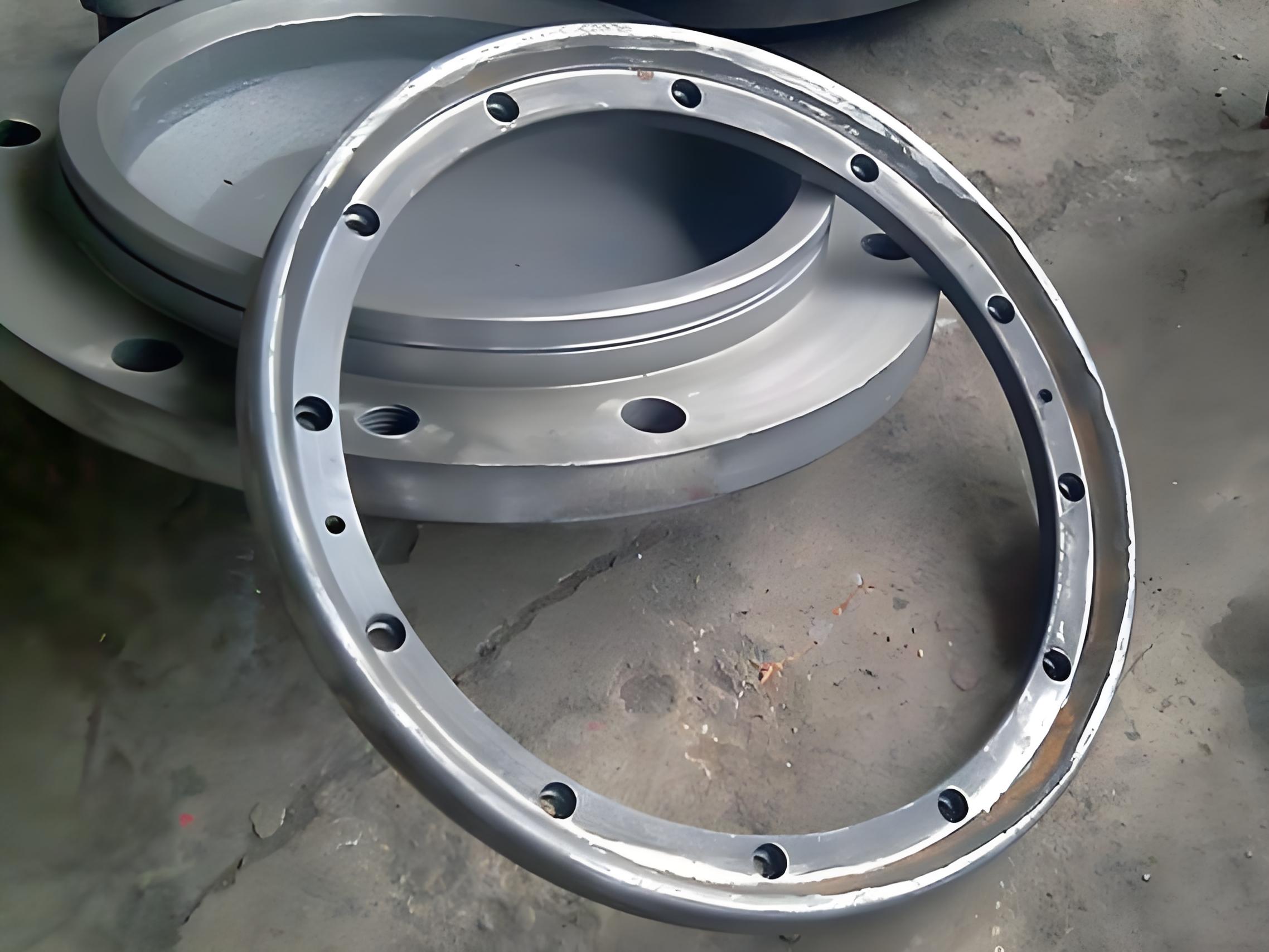 专利产品寻求代理